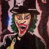 michael.mccabe7