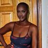 Miss akalajoie❇️
