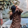 rehmanbangash84