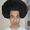 t1m_stk
