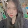 be.tran240507