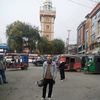 kubir96