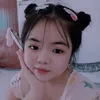 amihuyen_22