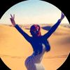 estefa_749