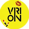 virionstyling
