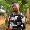kwaku_why_pree