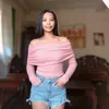 manangjanet2