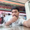 md.zomirkhan3