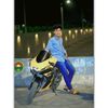 md.sakil.king65