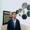 bangkit._otaku