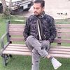 rubelhossan648
