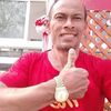 user943458271039