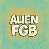 alien_fingerboard