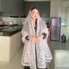 laila_colection