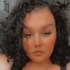 ardentlyashlee