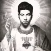 morguerso