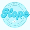 hope1designs