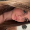surrijoyx4