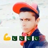 imrankingpak2