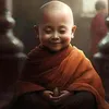 huynhquockhang682007