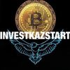 investkazstart