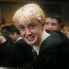 draco_malfoy.1314