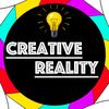 officialcreativereality