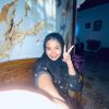_nrhasanah_