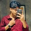 yourtanvir90