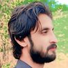 zargham606
