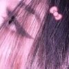 hazal.hazal38
