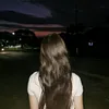 mauariela