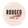 rouged.mua