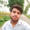 md.sobuj.sorkar1