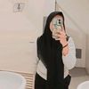 babykiity_