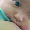 lira.auliya04