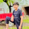 zaigham.abbas86