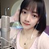 melody21xln