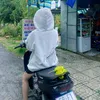huynhdoi24102006