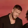 imaginedragonsvn