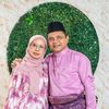 sitifatimahali4