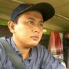 iwan83572