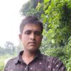 hnaalbum
