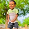 abu_yazin8