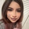 ashmnre
