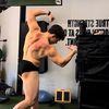 maximus_kaylor
