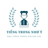 Tiếng Trung Như Ý