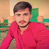 niazi.jalukhel