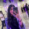 janaa.elsayedd