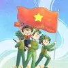 204thanhchuche